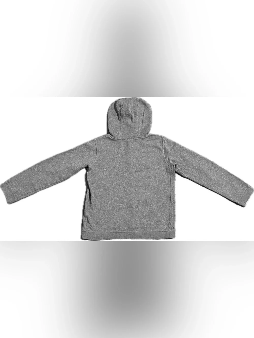 Nike excellent preowned